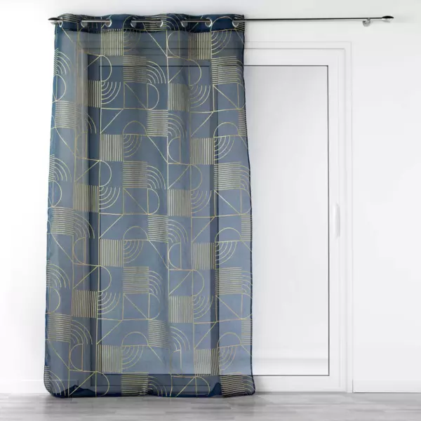 https://cdn2.eminza.com/uploads/cache/legacy_product_600_standard/uploads/media/65002911d932d/vitrage-140-x-280-cm-lineor-marineblauw-3