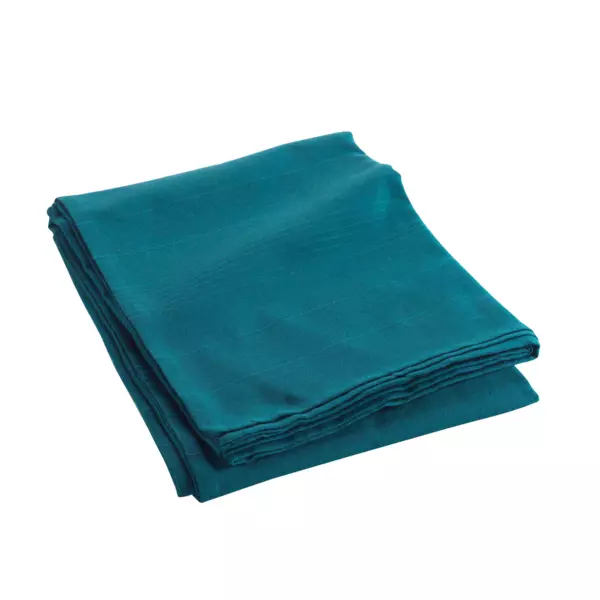 https://cdn2.eminza.com/uploads/cache/legacy_product_600_standard/uploads/media/6500708aad844/manta-240-cm-lucile-azul-4