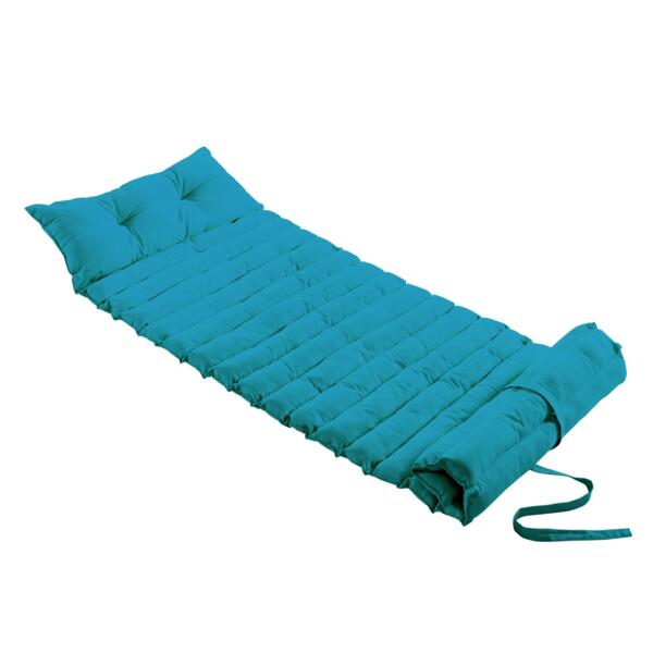 https://cdn2.eminza.com/uploads/cache/legacy_product_600_standard/uploads/media/6500803d54b37/matelas-de-sol-l120-cm-pixel-bleu-canard-5