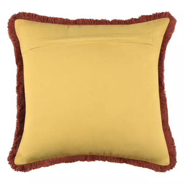 https://cdn2.eminza.com/uploads/cache/legacy_product_600_standard/uploads/media/65009041e0fef/coussin-carre-coton-40-cm-varisco-jaune-5