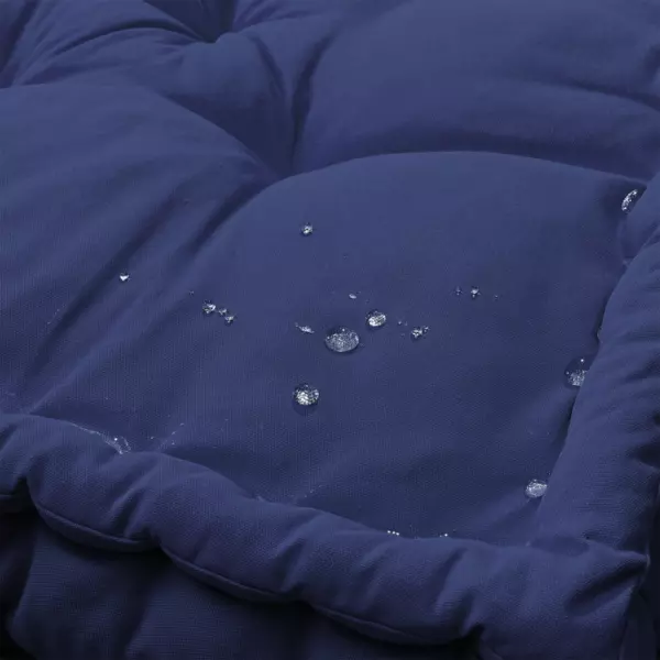 https://cdn2.eminza.com/uploads/cache/legacy_product_600_standard/uploads/media/6500922be5c21/matelas-palette-l120-cm-pixel-bleu-marine-4
