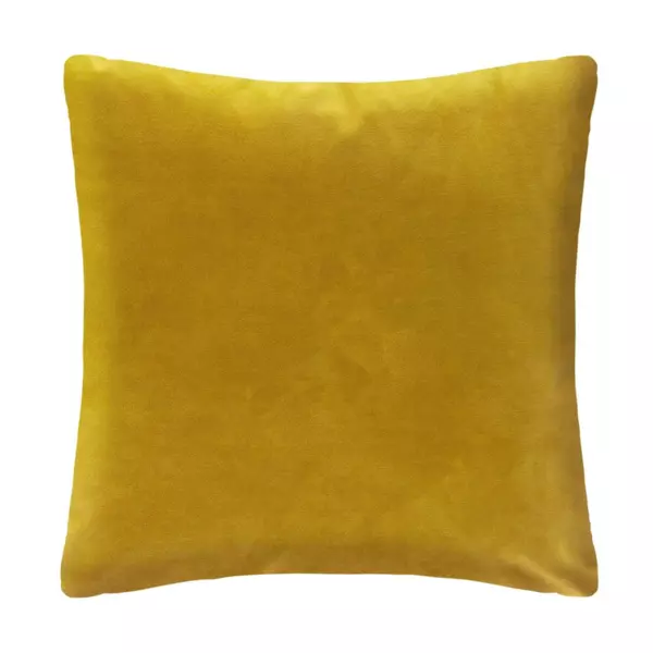 https://cdn2.eminza.com/uploads/cache/legacy_product_600_standard/uploads/media/650094474305f/coussin-carre-velours-40-cm-or-tropic-jaune-ocre-5