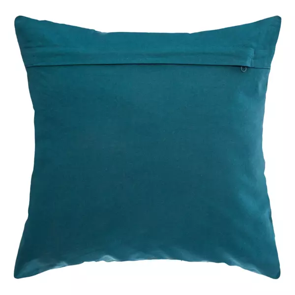 https://cdn2.eminza.com/uploads/cache/legacy_product_600_standard/uploads/media/65009e42ed450/cojin-40-cm-patch-azul-6
