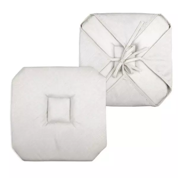 Cojín para silla Béa Lino