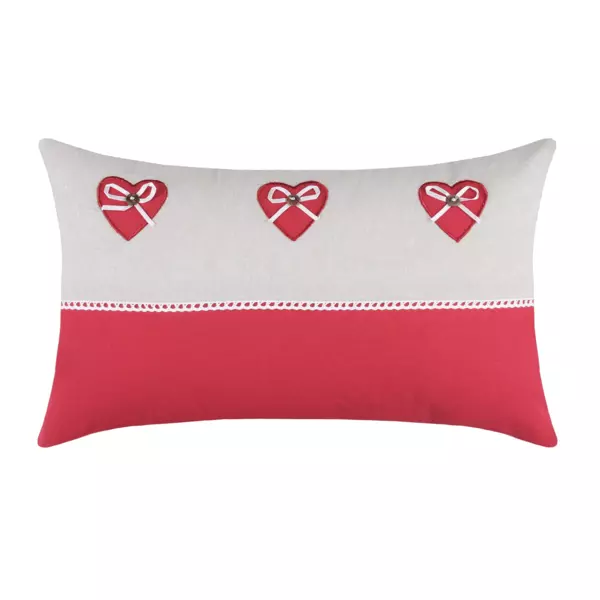 https://cdn2.eminza.com/uploads/cache/legacy_product_600_standard/uploads/media/65012b1b8b886/coussin-rectangulaire-pauline-rouge-2