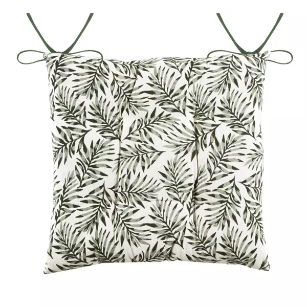 https://cdn2.eminza.com/uploads/cache/legacy_product_600_standard/uploads/media/65014d1365975/coussin-de-chaise-vibes-vert-3