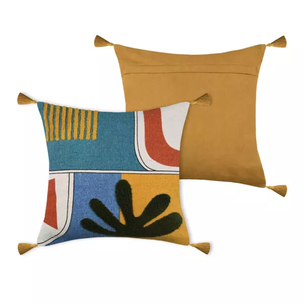 https://cdn2.eminza.com/uploads/cache/legacy_product_600_standard/uploads/media/65015d0d3fab0/coussin-carre-coton-40-cm-varisco-multicolore-4