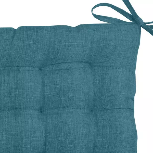 https://cdn2.eminza.com/uploads/cache/legacy_product_600_standard/uploads/media/65015dba23007/coussin-de-chaise-bea-16-points-bleu-canard-127