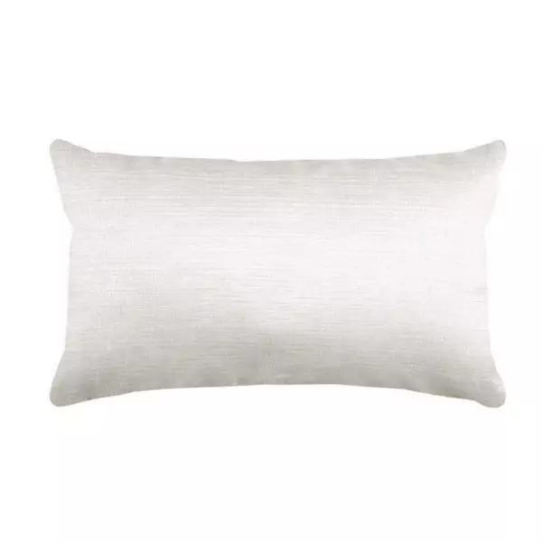 Cojín  rectangular Béa Lino