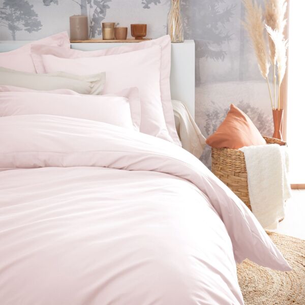 https://cdn2.eminza.com/uploads/cache/legacy_product_600_standard/uploads/media/65018d2ca6244/housse-de-couette-percale-de-coton-260-cm-cali-rose-poudre-3