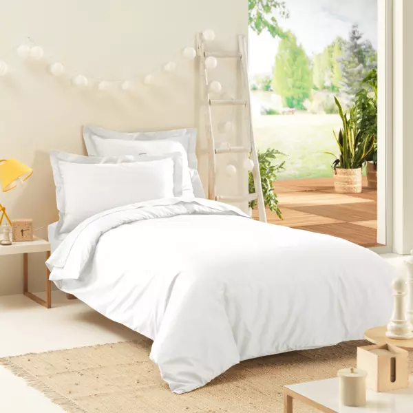 https://cdn2.eminza.com/uploads/cache/legacy_product_600_standard/uploads/media/65023a5f0d1a5/drap-plat-percale-de-coton-180-cm-cali-blanc-3