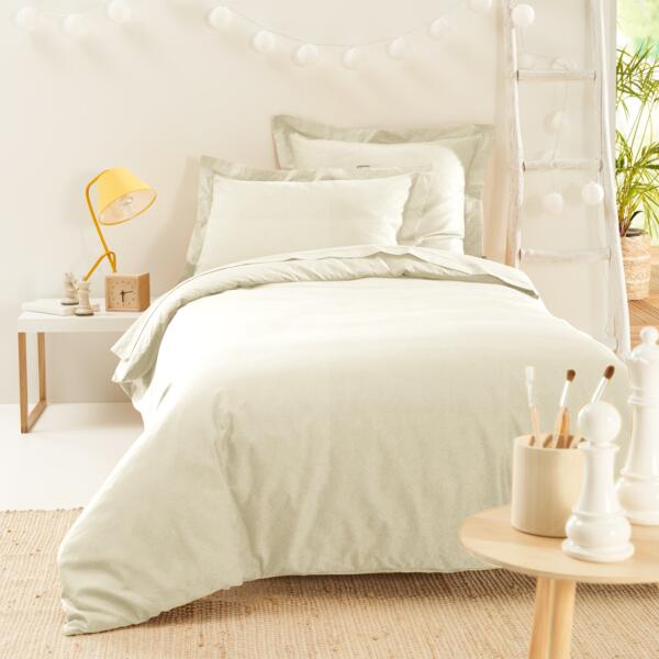 Piumone deals matrimoniale 260x240