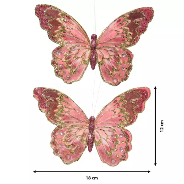 https://cdn2.eminza.com/uploads/cache/legacy_product_600_standard/uploads/media/650359735ed99/lote-de-2-mariposas-kerwan-rosa-3