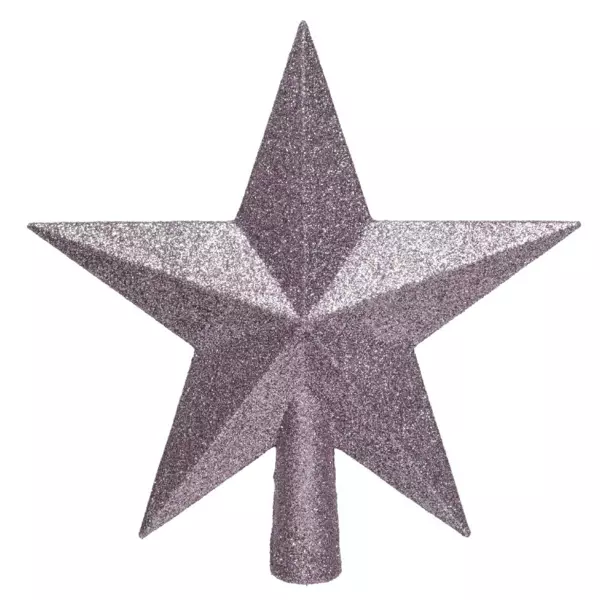Copa para árbol Alpine Lilas