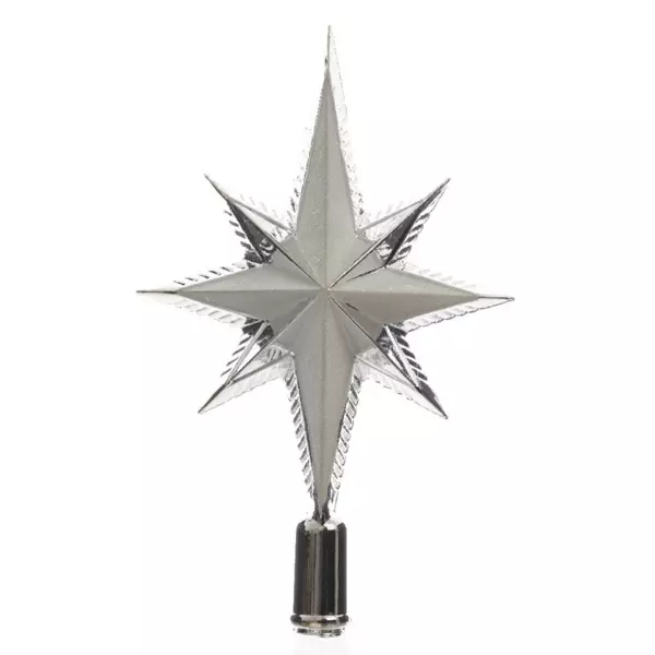 Copa para árbol Goupillon Plata