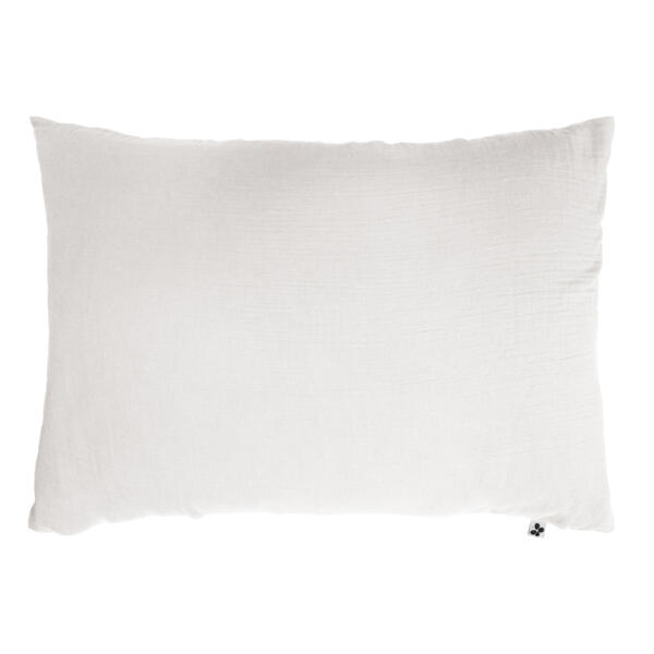 https://cdn2.eminza.com/uploads/cache/legacy_product_600_standard/uploads/media/650d669eb218d/taie-d-oreiller-rectangulaire-gaze-de-coton-l70-cm-gaia-blanc-chantilly-2