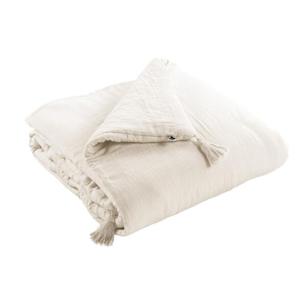 https://cdn2.eminza.com/uploads/cache/legacy_product_600_standard/uploads/media/650d8b761ea85/edredon-gaze-de-coton-90-x-200-cm-gaia-beige-pampa-2