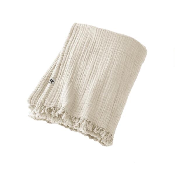 https://cdn2.eminza.com/uploads/cache/legacy_product_600_standard/uploads/media/650d8b988dc95/manta-en-gasa-de-algodon-160-cm-gaia-beige-pampa-2
