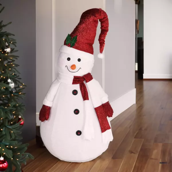 https://cdn2.eminza.com/uploads/cache/legacy_product_600_standard/uploads/media/650d8d3021a00/bonhomme-de-neige-pliable-lumineux-a-piles-h140-cm-rouge-2