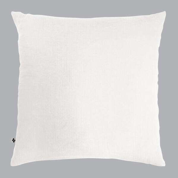 https://cdn2.eminza.com/uploads/cache/legacy_product_600_standard/uploads/media/65168559665ec/taie-d-oreiller-carree-gaze-de-coton-60-cm-gaia-blanc-chantilly-2