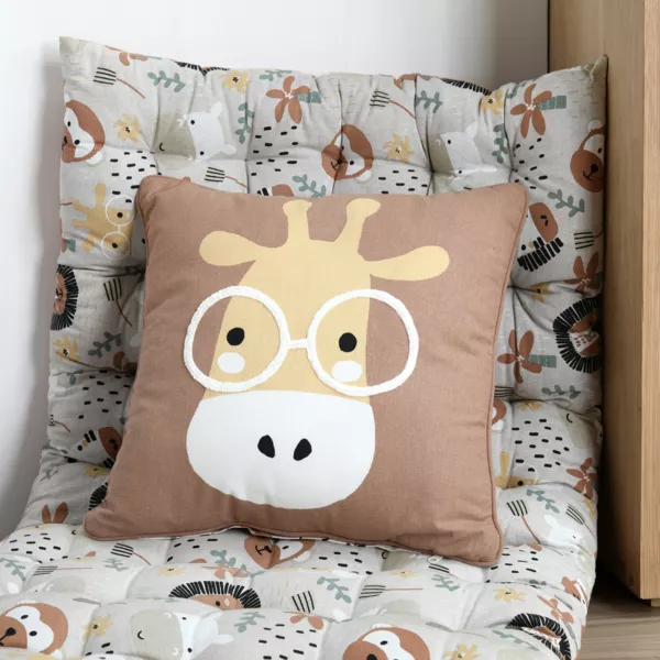 Cojin pequeño infantil clearance