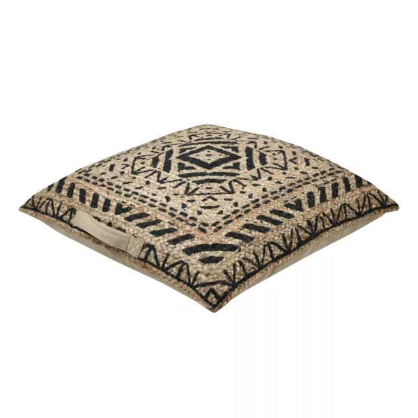 Come Realizzare Un Cuscino Rotondo - Donna Moderna - Foto 4