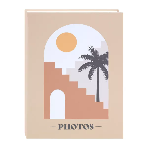 Fotoalbum - 200 billeder Arche Holidays