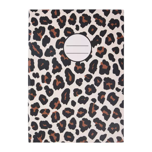 Fotoalbum - 200 billeder 