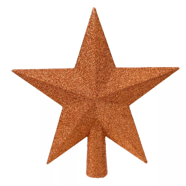 Cimier de sapin Alpine Orange