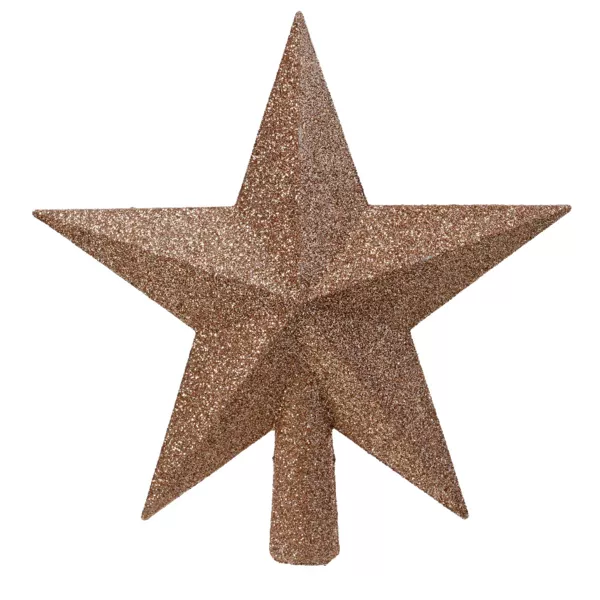 Alpine Ferskens Topstjerne