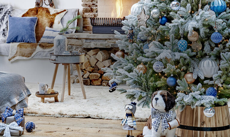 Vente En Ligne Decoration De Noel Decoration De Noel Guirlande Lumineuse Boule De Noel Sapin Eminza