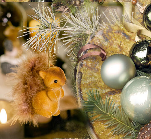 Violet JIASHA Boules de Noël Décorations de Noël,Arbre Noël Boule de Sapin,pour Décoratives Vacances Fourniture De Fête De Mariage Maison Festival Décors