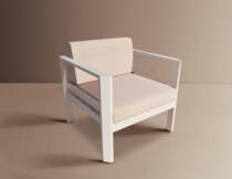 naf-out-fauteuil-396x306.jpg