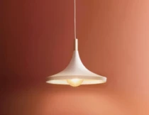 naf-deco-suspension-396x306.jpg