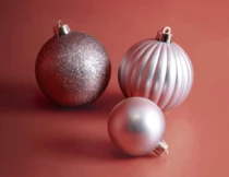 naf-noel-boules-396x306.jpg