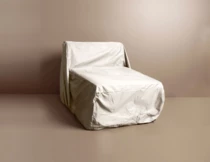 naf-out-houssefauteuil-396x306.jpg