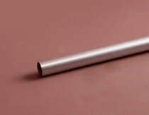 NAF_LDM_R_Tube_396X306.jpg