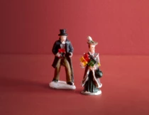 naf-noel-personnages-396x306.jpg