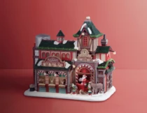 naf-noel-accessoires-village-396x306.jpg