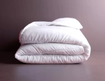 NAF_ENFANT_Couette.jpg
