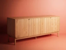 NAF_DECO_Buffet_commode_396x306.jpg