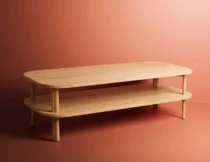 NAF_DECO_Table_basse_396x306.jpg