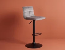 NAF_DECO_tabouret_bar_396x306.jpg