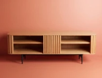NAF_DECO_Meuble TV_396x306.jpg