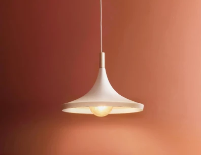 naf-deco-suspension-396x306.jpg
