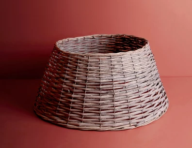 naf-noel-accessoiresapin-396x306.jpg