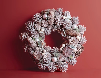 naf-noel-couronne-396x306.jpg