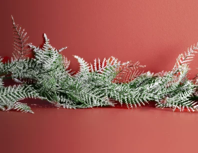 naf-noel-branche-396x306.jpg