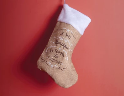 naf-noel-chaussette-396x306.jpg