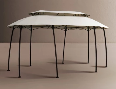 naf-out-toile-396x306.jpg